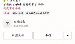 qq免费吃瓜网红,揭秘网络红人的幕后故事