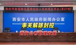 陕西爆料最新消息新闻,聚焦重大新闻事件追踪