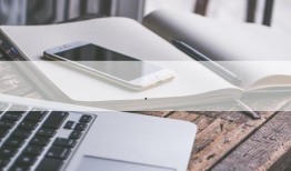 宋丹丹爆料雷佳音视频,揭秘娱乐圈幕后趣事