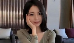 网红被前男友爆料视频,真相背后引人深思