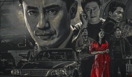 韩迷爆料系列视频,深度解析热门韩娱幕后故事