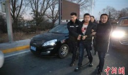 太原警方最新爆料,揭秘重大案件背后惊人内幕