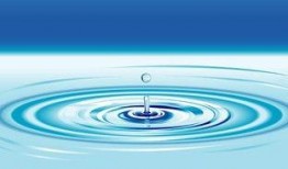 青年水波风水门爆料最新