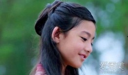 楚乔传全集在线观看传