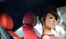 赤贵妇在线观看