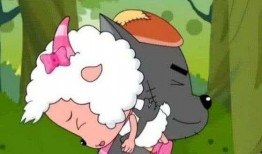 美羊羊娱乐吃瓜视频大全,揭秘热门吃瓜视频大全，带你领略娱乐圈风云变幻