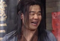 仲达最新爆料消息视频,最新爆料视频深度解析