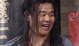 仲达最新爆料消息视频,最新爆料视频深度解析