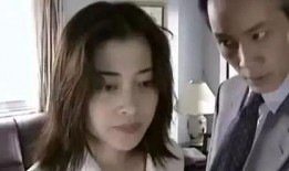 李忆女友爆料家暴视频在线观看