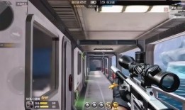 方舱爆料视频最新一期,最新一期爆料视频深度解析