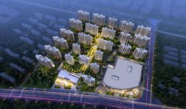 园洲碧桂园爆料最新消息,揭秘项目进展与亮点