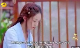 无敌的吃瓜少女免费阅读,无敌瓜田里的自由翱翔