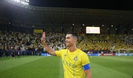 足坛记者爆料视频下载网站,揭秘视频下载网站幕后真相