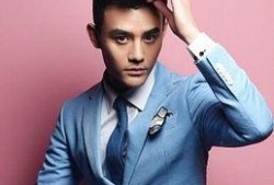 王凯许凯最新爆料,揭秘娱乐圈幕后真相