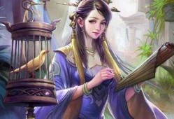 三国杀最新爆料博主是谁,揭秘博主身份，带你走进游戏幕后