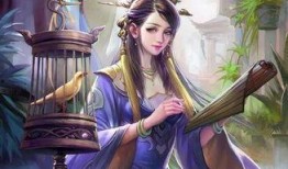 三国杀最新爆料博主是谁,揭秘博主身份，带你走进游戏幕后