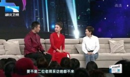 爆料大王媳妇视频,揭秘背后惊人真相