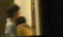 娱乐圈爆料小三是谁啊,揭秘神秘小三身份！