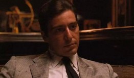 教父2在线观看 高清,经典黑帮史诗再续辉煌