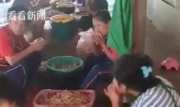 黑作坊炸鸡最新爆料视频,揭秘食品安全背后的惊人真相