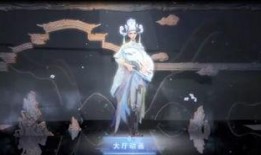 婉儿特效爆料视频大全最新,全新技能展示，视觉盛宴来袭！