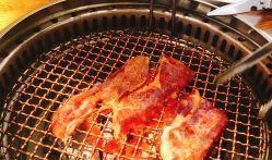 港城美食爆料视频下载免费,揭秘热门爆料视频中的免费美食攻略