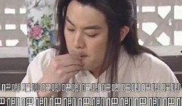 娱乐圈吃瓜爆料的人是谁,娱乐圈神秘“瓜农”身份揭秘