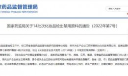 治水最新爆料信息查询