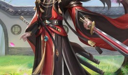 三国杀最新爆料博主是谁,揭秘博主身份，带你走进游戏幕后