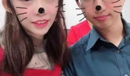 主播倾城玉女在线观看,魅力四溢，精彩纷呈