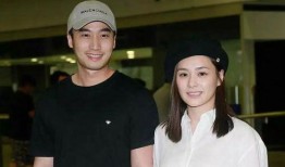 免费网红吃瓜群推荐qq,QQ带你畅游娱乐圈幕后风云