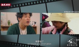 好日网电影在线观看,畅享海量影视盛宴