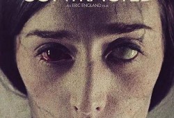 神秘感染电影在线观看,揭秘病毒肆虐的惊悚世界