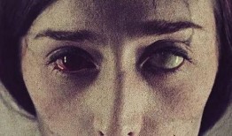 神秘感染电影在线观看,揭秘病毒肆虐的惊悚世界