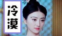 龚俊圈内爆料,揭秘娱乐圈不为人知的幕后故事