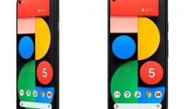 谷歌pixel最新爆料,颠覆性设计与强大性能揭秘！