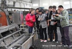 彝良媒体爆料新闻最新,重大事件引发社会关注，详情即将揭晓