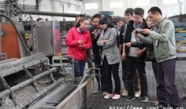 彝良媒体爆料新闻最新,重大事件引发社会关注，详情即将揭晓