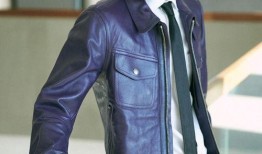 龚俊圈内爆料,揭秘娱乐圈不为人知的幕后故事