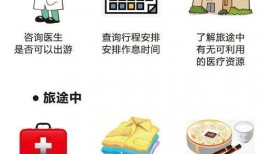 娱乐吃瓜酱4月作品,明星幕后故事大揭秘