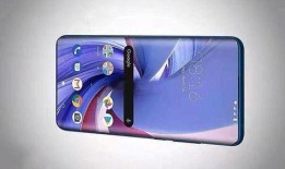 小米11配置爆料表最新,旗舰性能与极致体验的完美融合