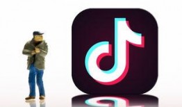 抖音八卦圈爆料最新视频,揭秘网红幕后真相！