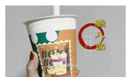 奶茶最新爆料新闻视频播放,视频揭秘幕后真相，奶茶行业风云再起