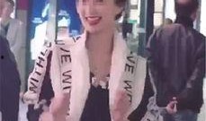 爆料闺蜜小视频,背后故事令人震惊