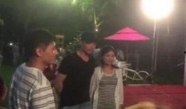 女子爆料证据曝光视频,惊人真相揭露惊人内幕