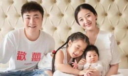 娱乐圈吃瓜小料是真的吗