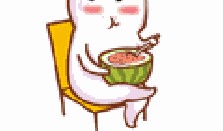 免费吃瓜群众套路,揭秘网络热议背后的真相