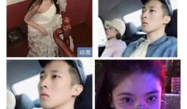 娱乐圈吃瓜猪头是谁,揭秘神秘“猪头”背后的真实身份