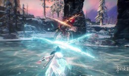 永劫手游皮肤最新爆料,神秘传说，华丽登场！