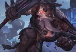 荒野皮肤爆料最新,揭秘最新荒野皮肤爆料背后的神秘故事